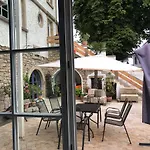 Loblocher Weinkiste Appartamento *