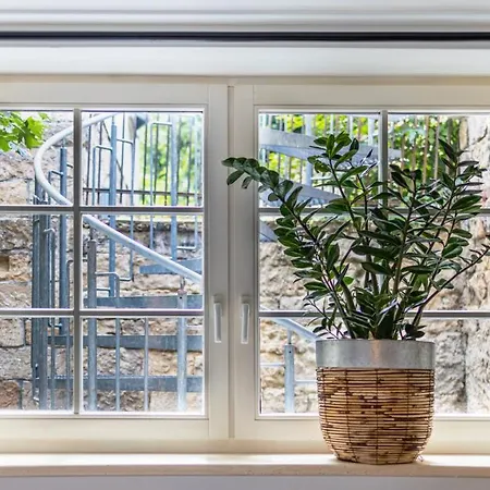 Loblocher Weinkiste Neustadt an der Weinstraße