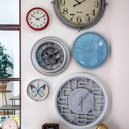 Loblocher Weinkiste * Neustadt an der Weinstraße