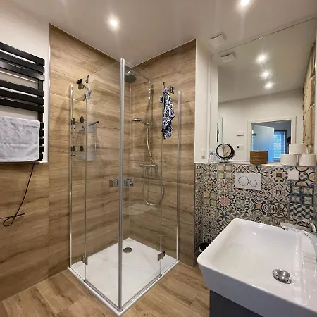 Loblocher Weinkiste Neustadt an der Weinstraße