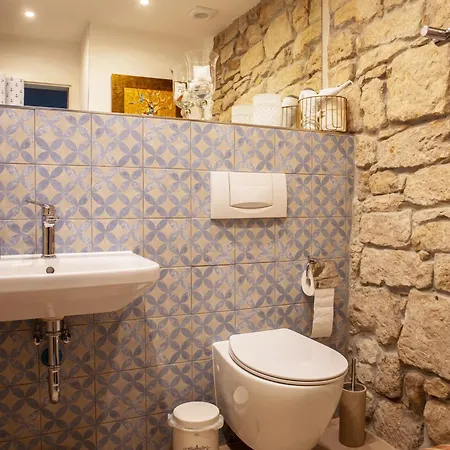 Loblocher Weinkiste Apartment Neustadt an der Weinstrasse