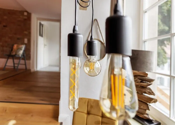 Loblocher Weinkiste *