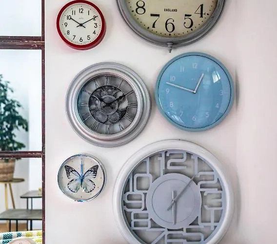 Loblocher Weinkiste * Neustadt an der Weinstraße