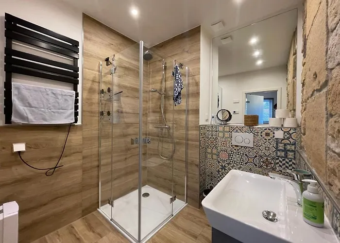 Loblocher Weinkiste Neustadt an der Weinstraße