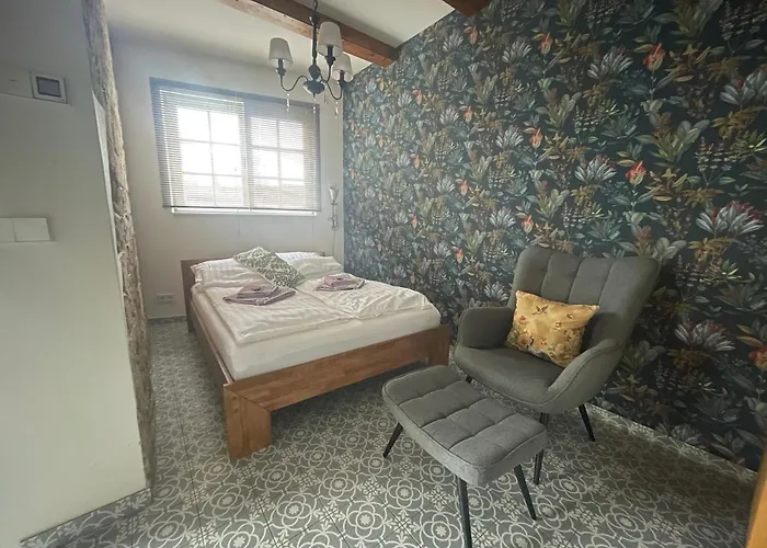 Loblocher Weinkiste Neustadt an der Weinstraße